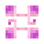 Magenta Quantum Catcher icon