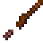 Magic Wand icon