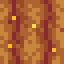 Magical Farmland icon