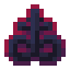 Maledictus Pact icon