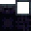 Mortar icon
