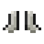 Mortem Boots icon