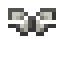 Mortem Chestplate icon