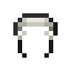 Mortem Helmet icon