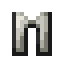 Mortem Leggings icon
