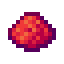 Mundabitur Dust icon