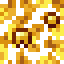 Nuggety Aurum Leaves icon