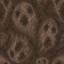 Aurealic Obsidian Skull icon