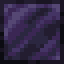 Obsidiansteel Block icon