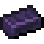 Obsidiansteel Ingot icon