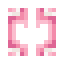 Pink Quantum Catcher icon