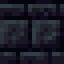 Polished Darkstone Bricks icon