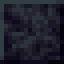 Polished Darkstone Stairs icon