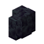 Polished Darkstone Wall icon
