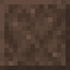 Polished Soulless Sandstone Slab icon