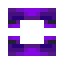 Purple Quantum Catcher icon