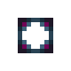 Quantum Catcher icon