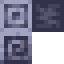 Quantum Core icon