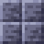 Quantum Injector icon