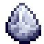 Rune icon