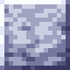 Rune Block icon