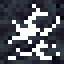 Runic Darkstone icon