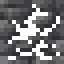 Runic Deepslate icon