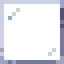Runic Glass Pane icon