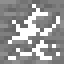 Runic Stone icon