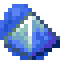 Sea Prism icon