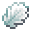 Silver Dragon Scale icon