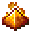 Smelter Prism icon