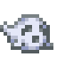 Soul icon