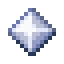 Soul Binding Crystal icon