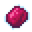 Soul Crimson Stone icon