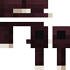 Soul Extractor icon
