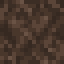 Soulless Sand icon