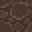 Soulless Sandstone Stairs icon