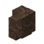 Soulless Sandstone Wall icon