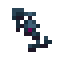 Spawner Scrap icon