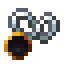Spectral Eye Amulet icon
