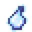 Splash Aureal Bottle icon