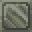 Stellarite Block icon
