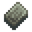 Stellarite Piece icon