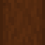 Stripped Aurum Wood icon