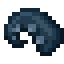 Tentacle icon