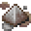 Terrastomp Prism icon
