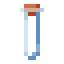 Test Tube icon