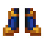 Tyr Boots icon