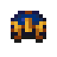 Tyr Helmet icon